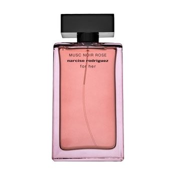 Narciso Rodriguez Musc Noir Rose For Her Apa de parfum - Tester