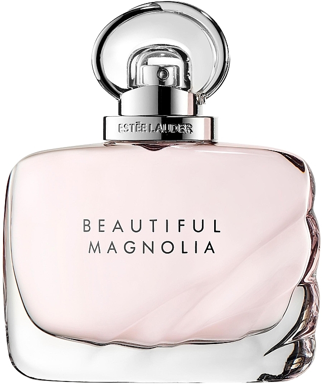 Estée Lauder Beautiful Magnolia Apă parfumată - Tester