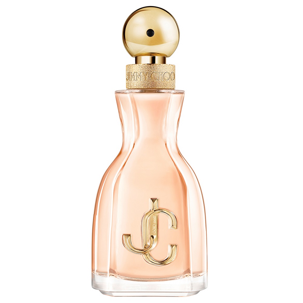 Jimmy Choo I Want Choo Apă de parfum