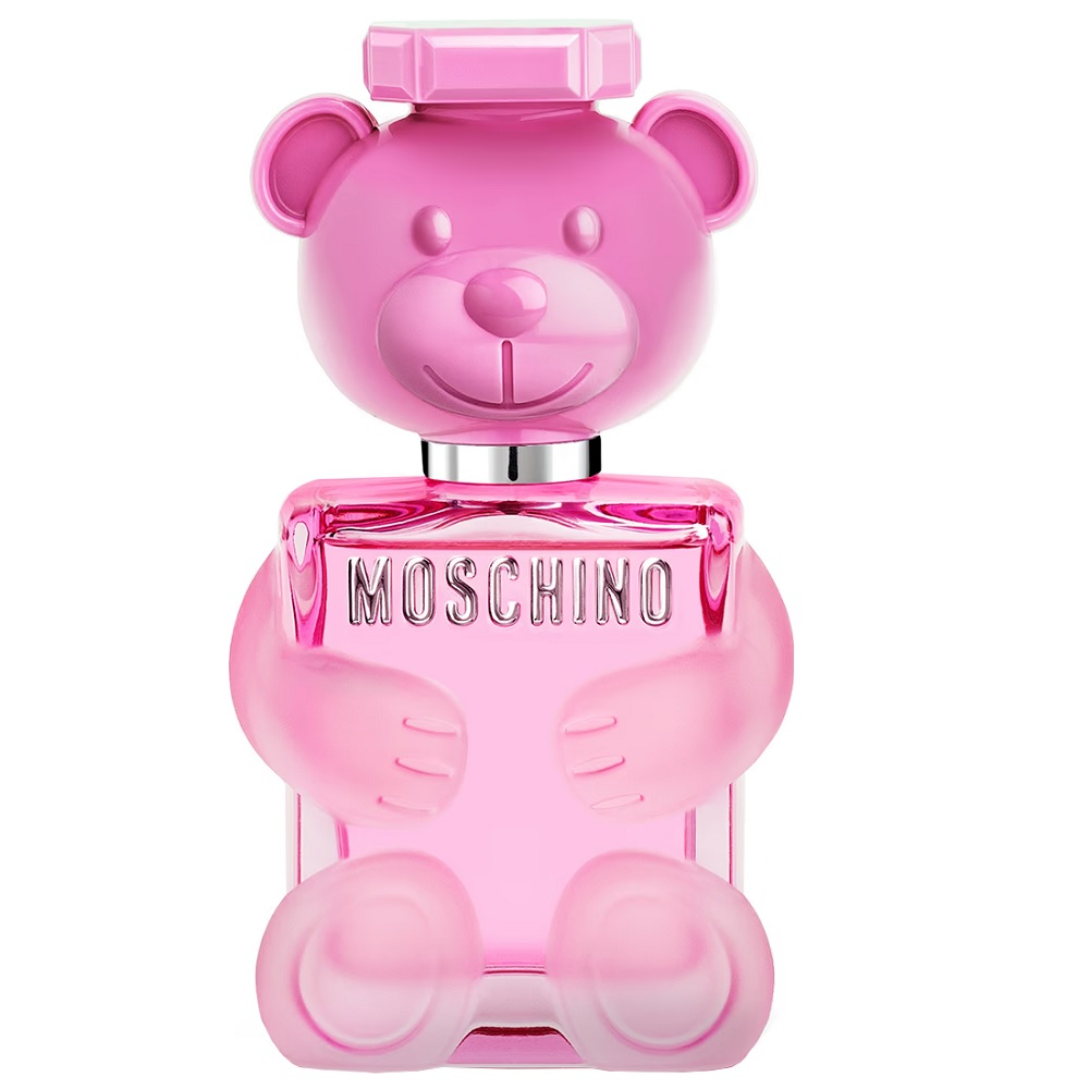 Moschino Toy 2 Bubble Gum Apă de toaletă