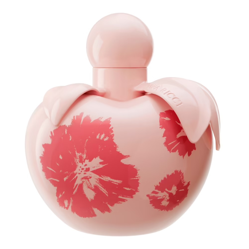 Nina Ricci Nina Fleur Apă de toaletă