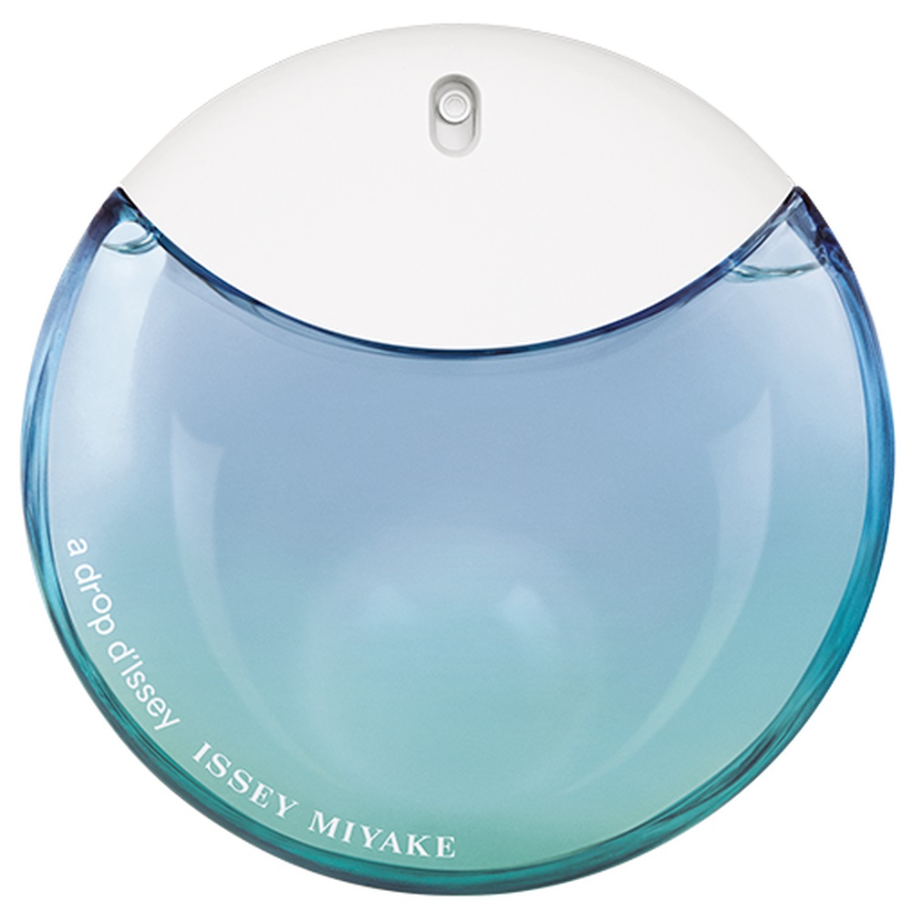 Issey Miyake A Drop d'Issey Eau de Parfum Fraiche Apă de parfum