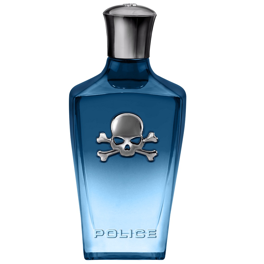 Police Potion Power For Him Apă de parfum