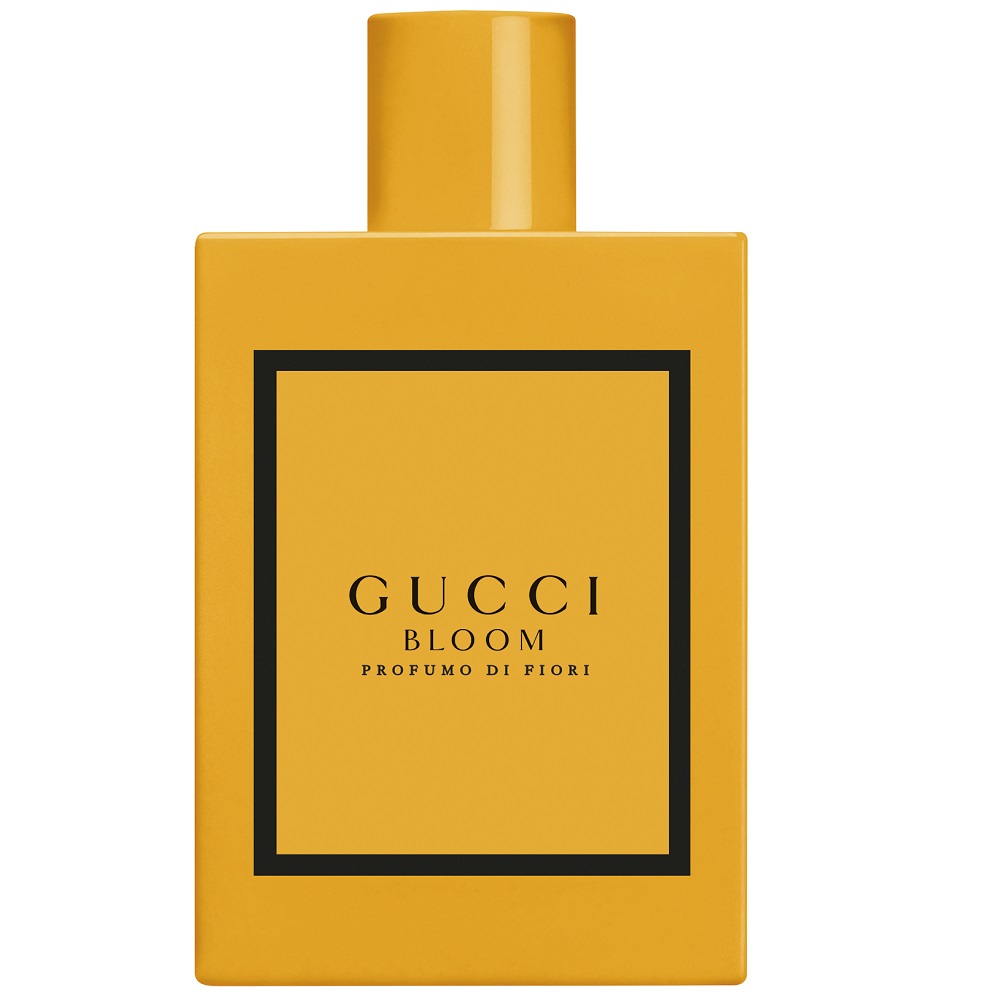 Gucci Bloom Profumo Di Fiori Apa de parfum - Tester