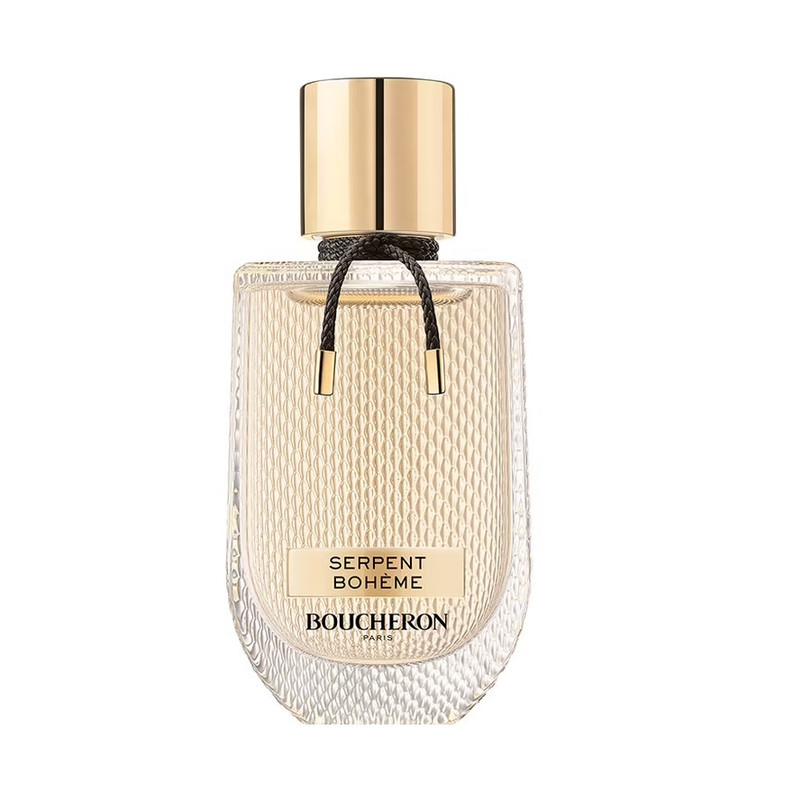 Boucheron Serpent Boheme Apă de parfum