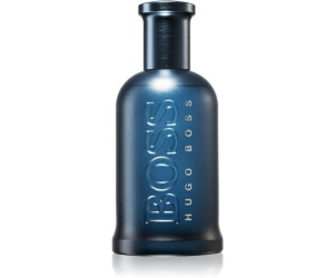 Hugo Boss BOSS Bottled Marine Limited Edition 2022 Apă de toaletă - Tester