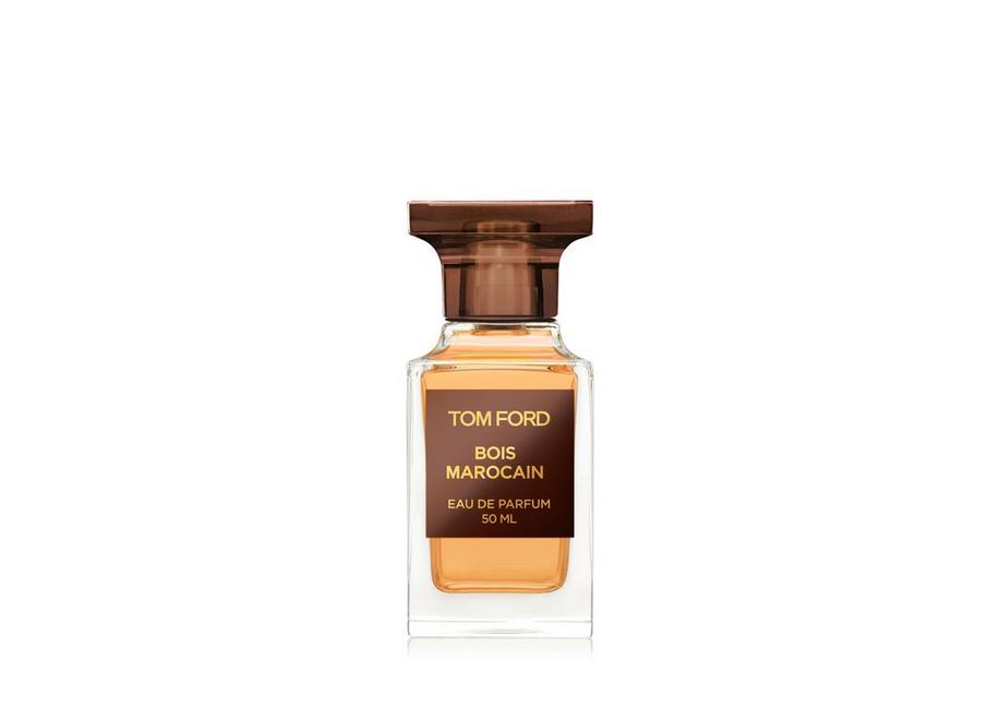 Tom Ford Bois Marocain Apă de parfum