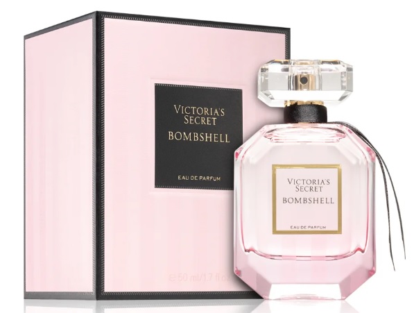 Victoria's Secret Bombshell Apă de parfum