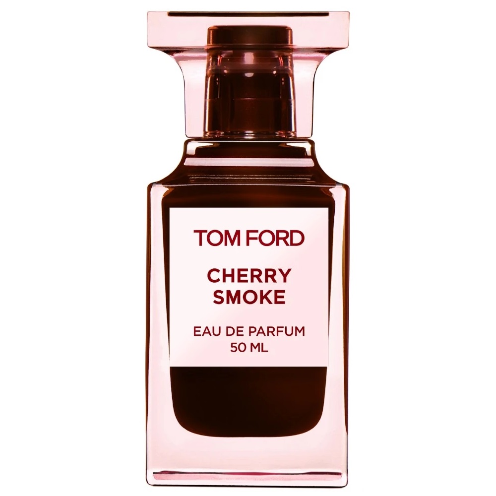 Tom Ford Cherry Smoke Apă de parfum