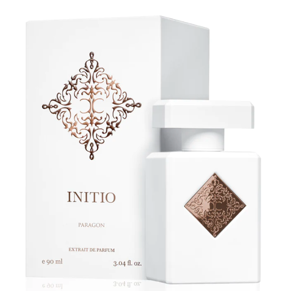 Initio Paragon Extract de parfum