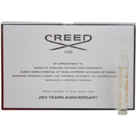 Creed Jardin d’Amalfi Apă de parfum