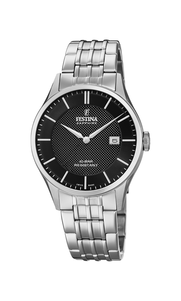 FESTINA 20005/4