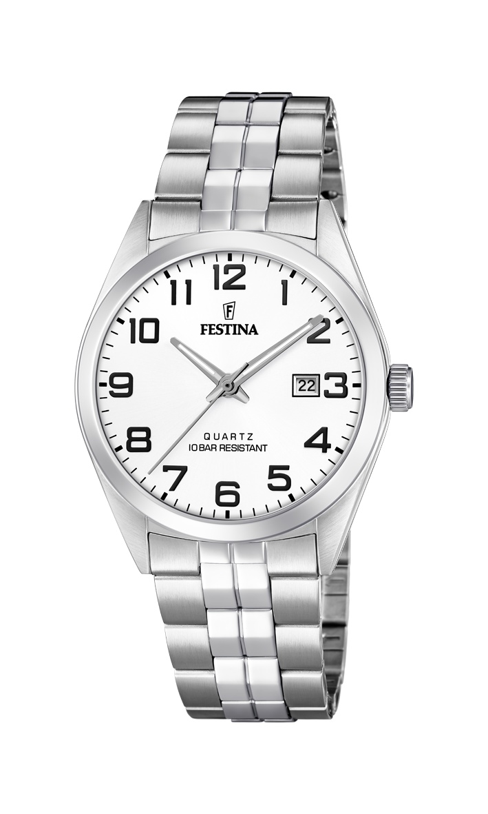 FESTINA 20437/1