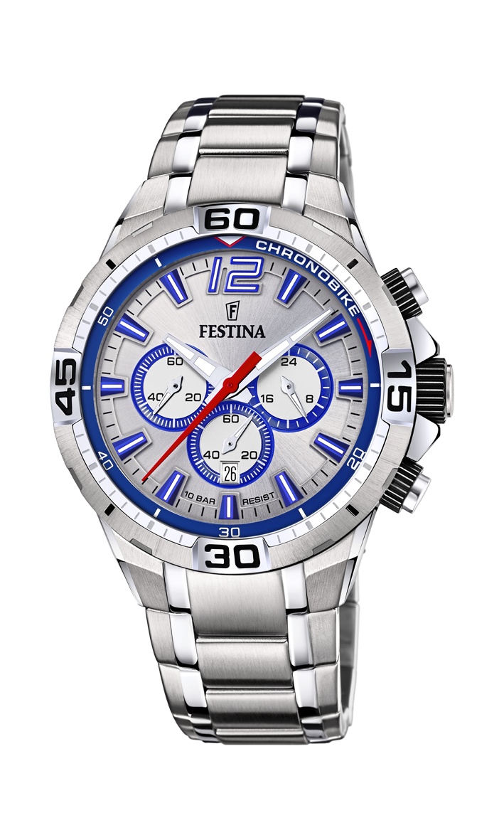 FESTINA 20522/1