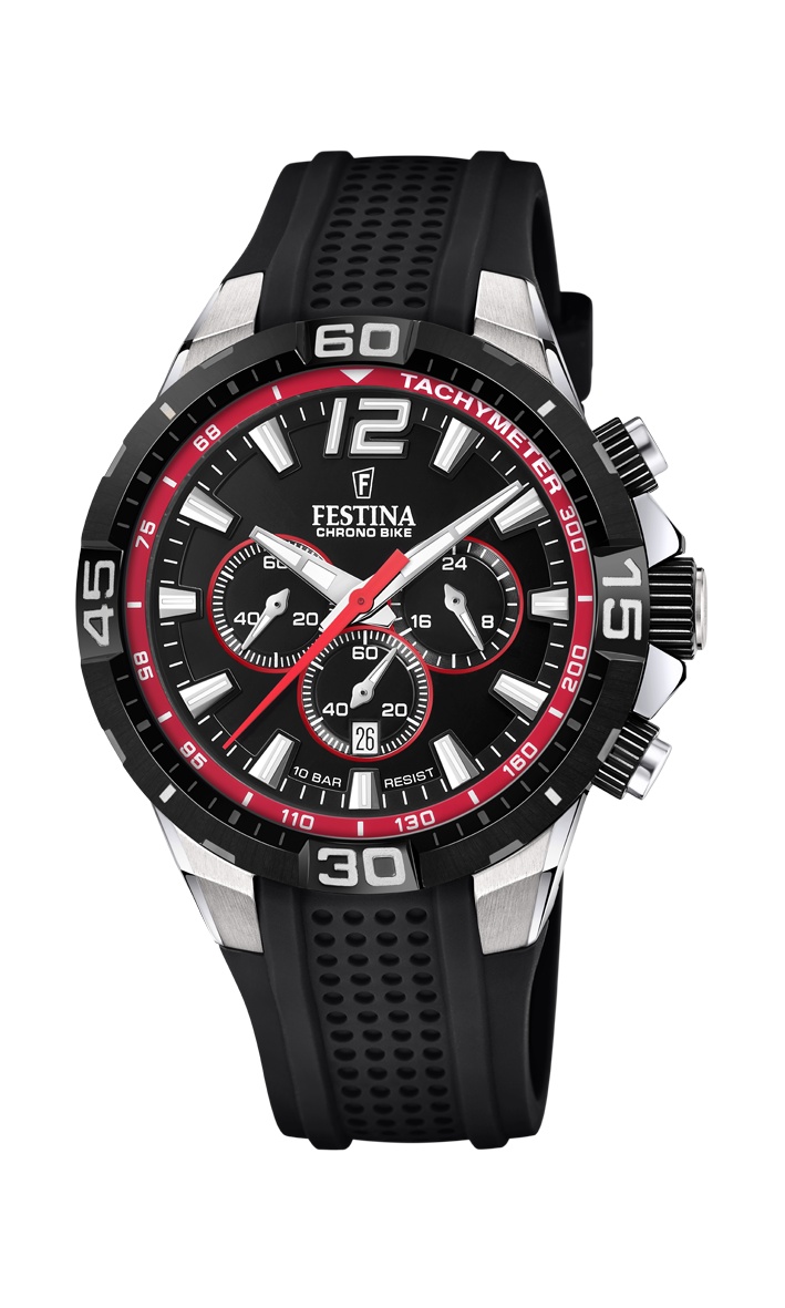 FESTINA 20523/3