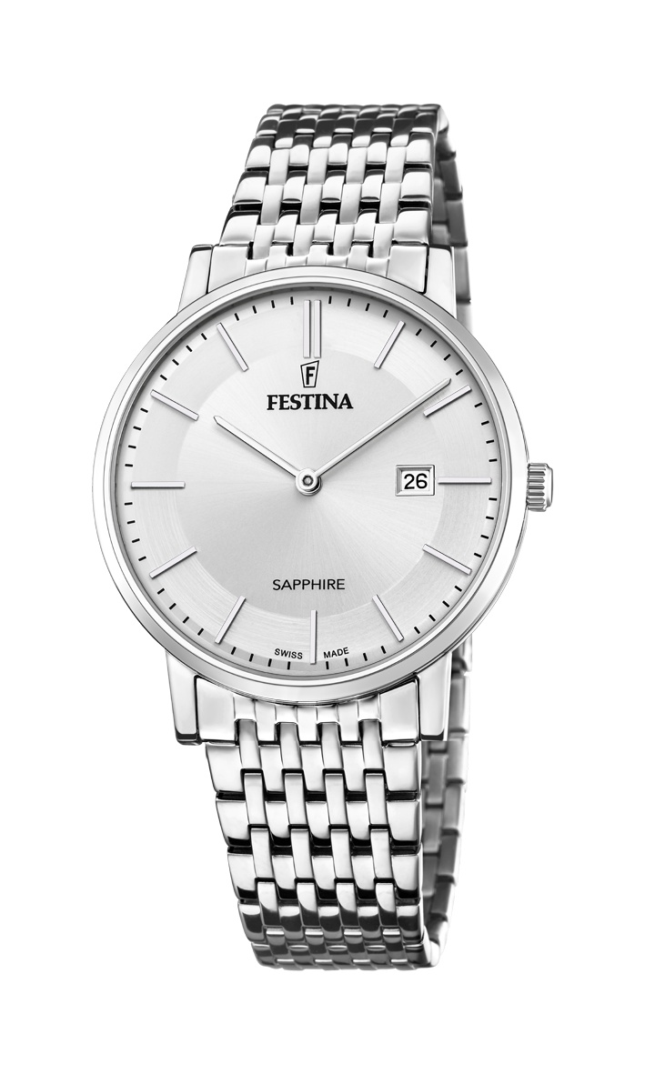 FESTINA 20018/1