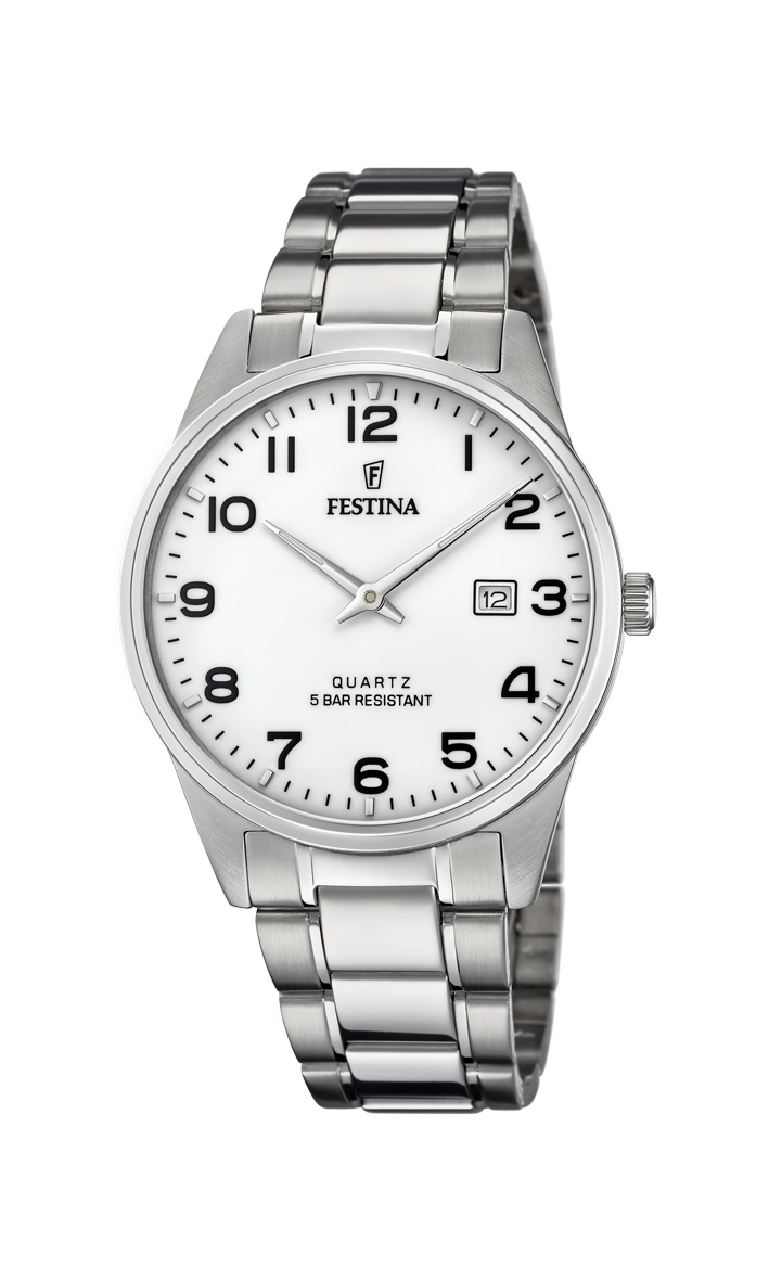 FESTINA 20511/1