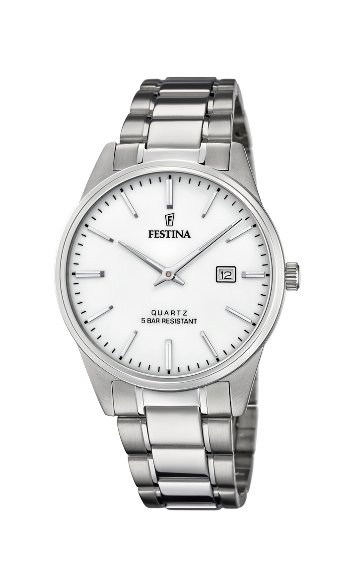 FESTINA 20511/2