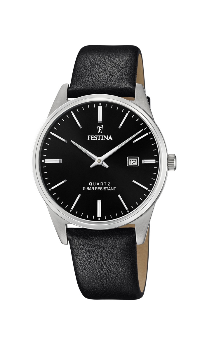 FESTINA 20512/4