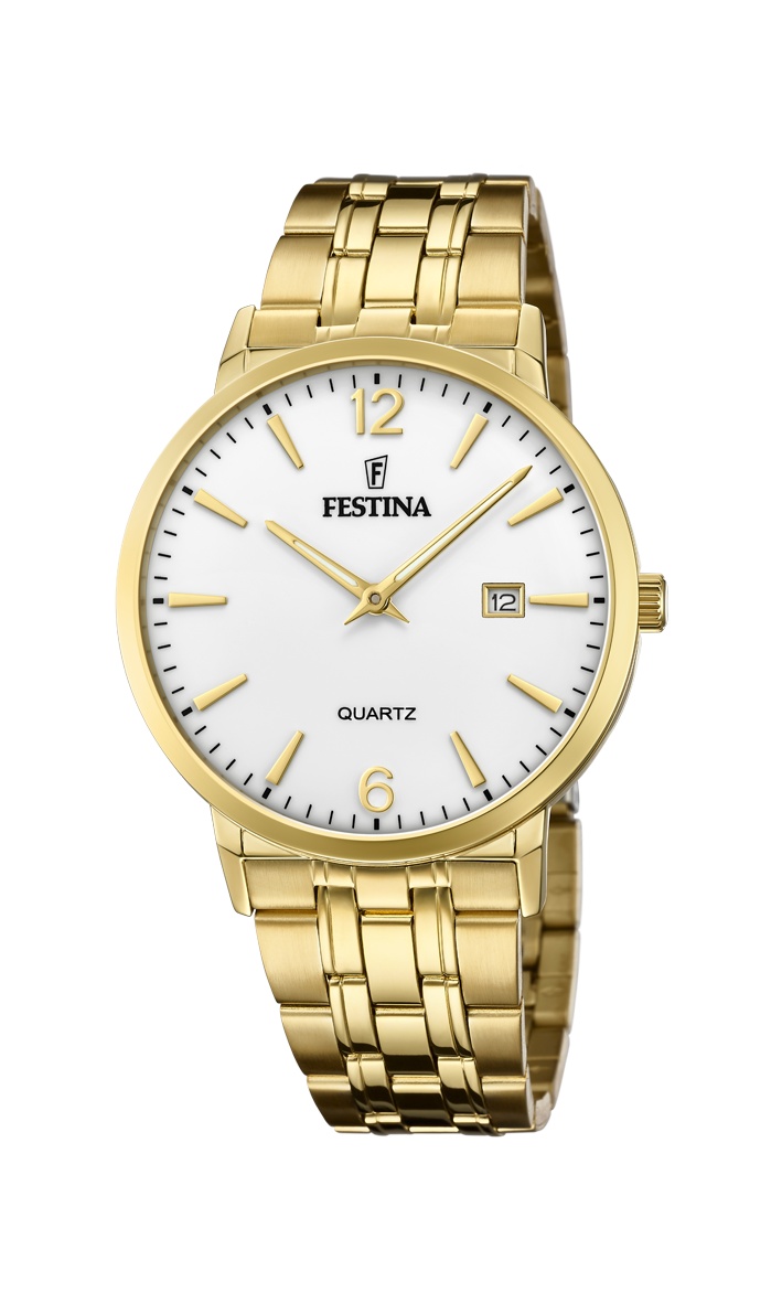 FESTINA 20513/2