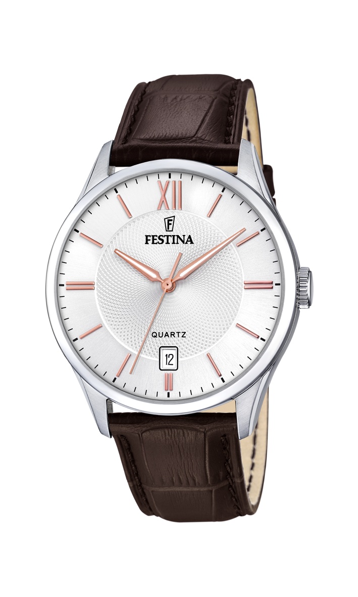 FESTINA 20426/4