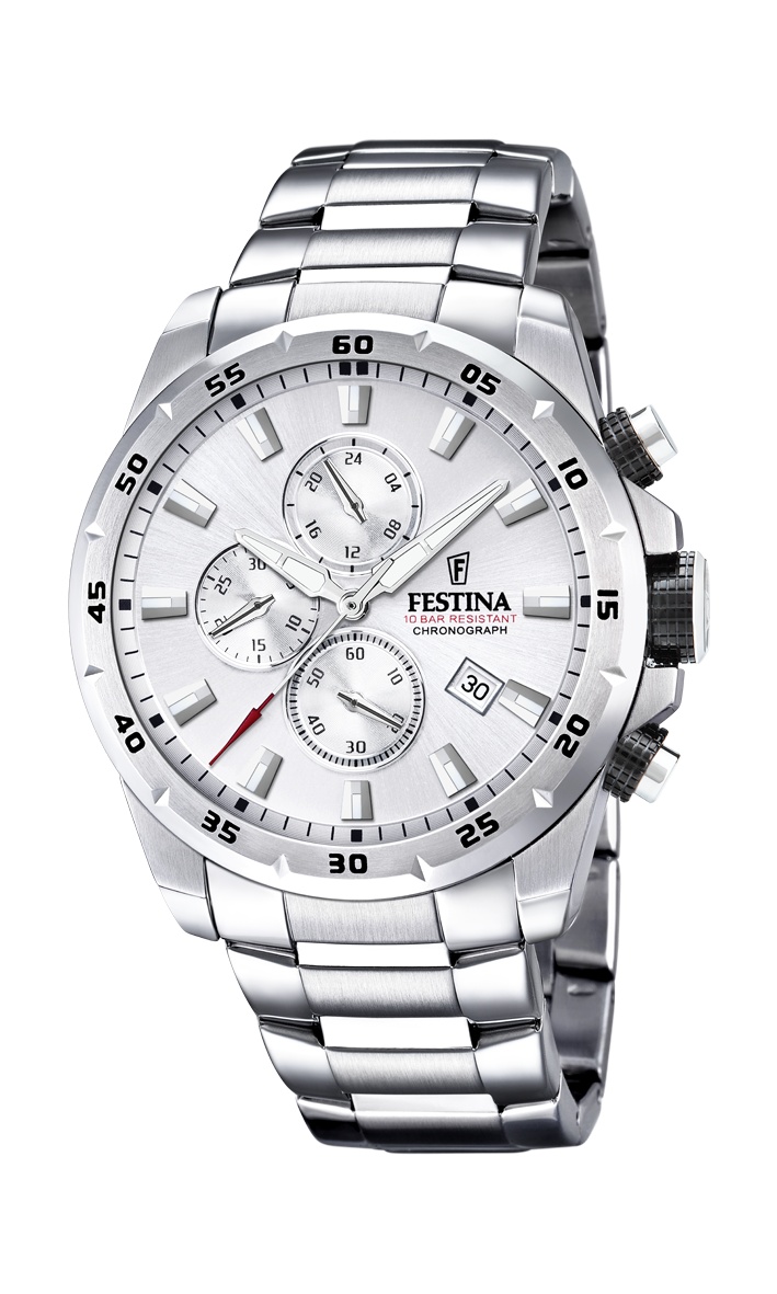 FESTINA 20463/1