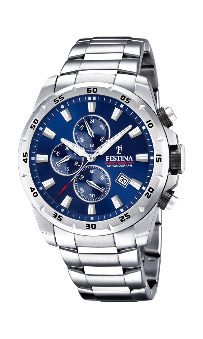 FESTINA 20463/2