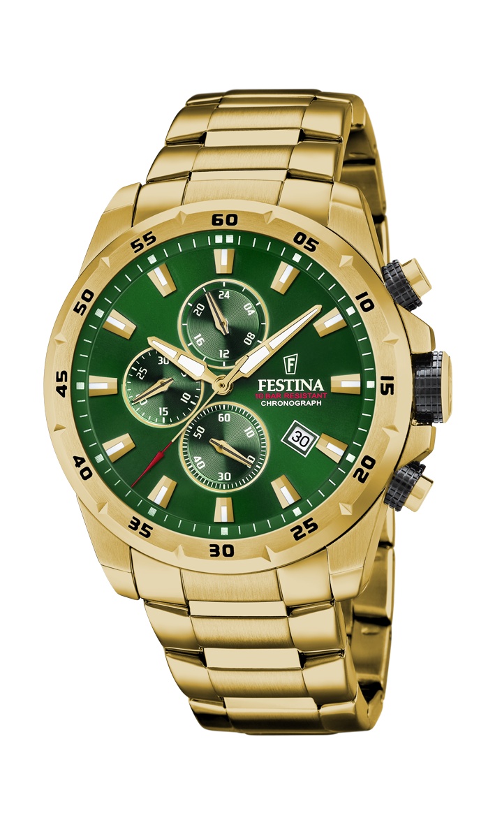 FESTINA 20541/3