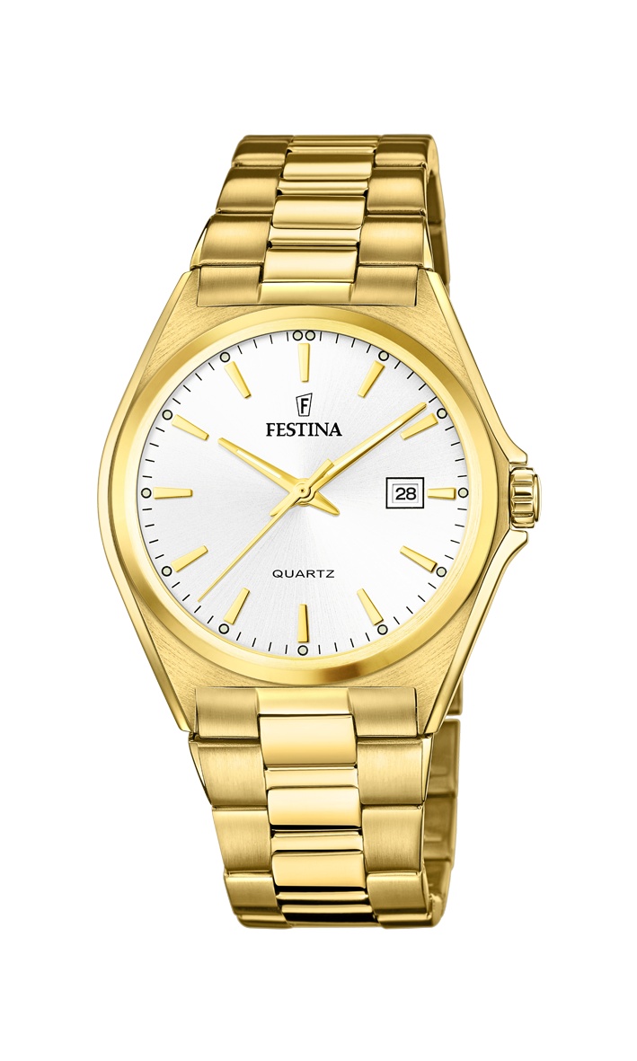 FESTINA 20555/2