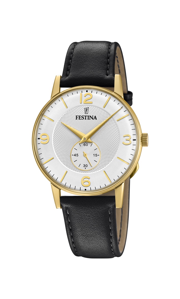 FESTINA 20567/2