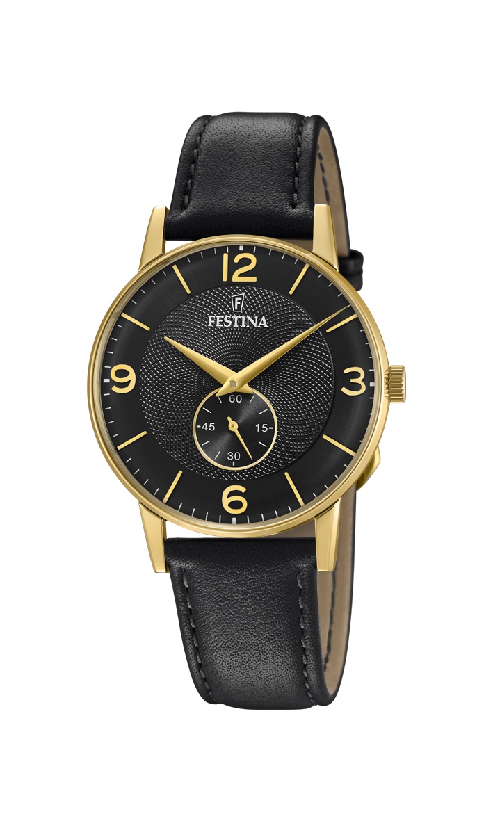 FESTINA 20567/4