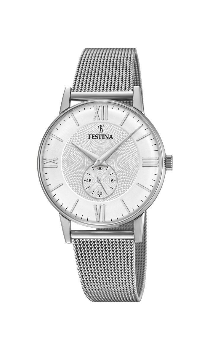 FESTINA 20568/2