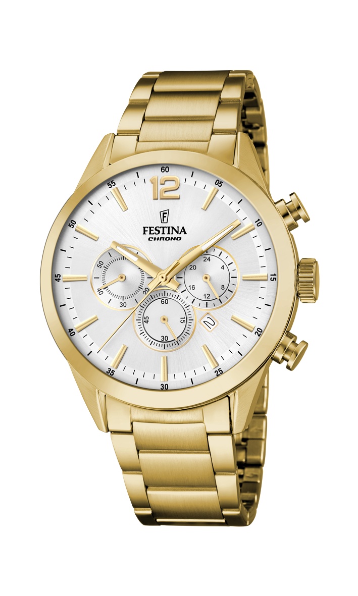 FESTINA 20633/1