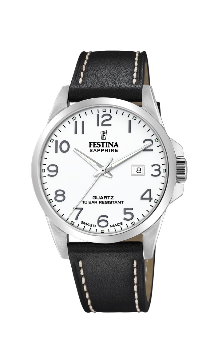 FESTINA 20025/1