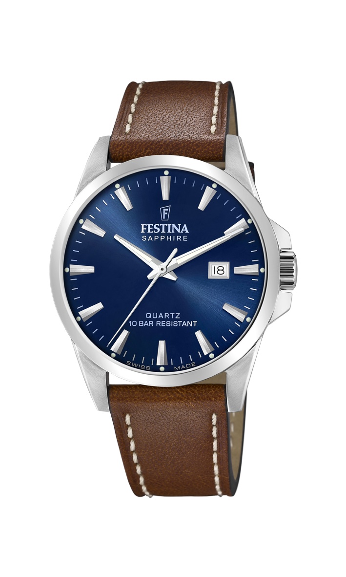 FESTINA 20025/3