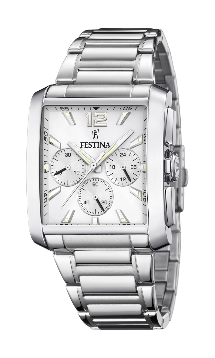 FESTINA 20635/1