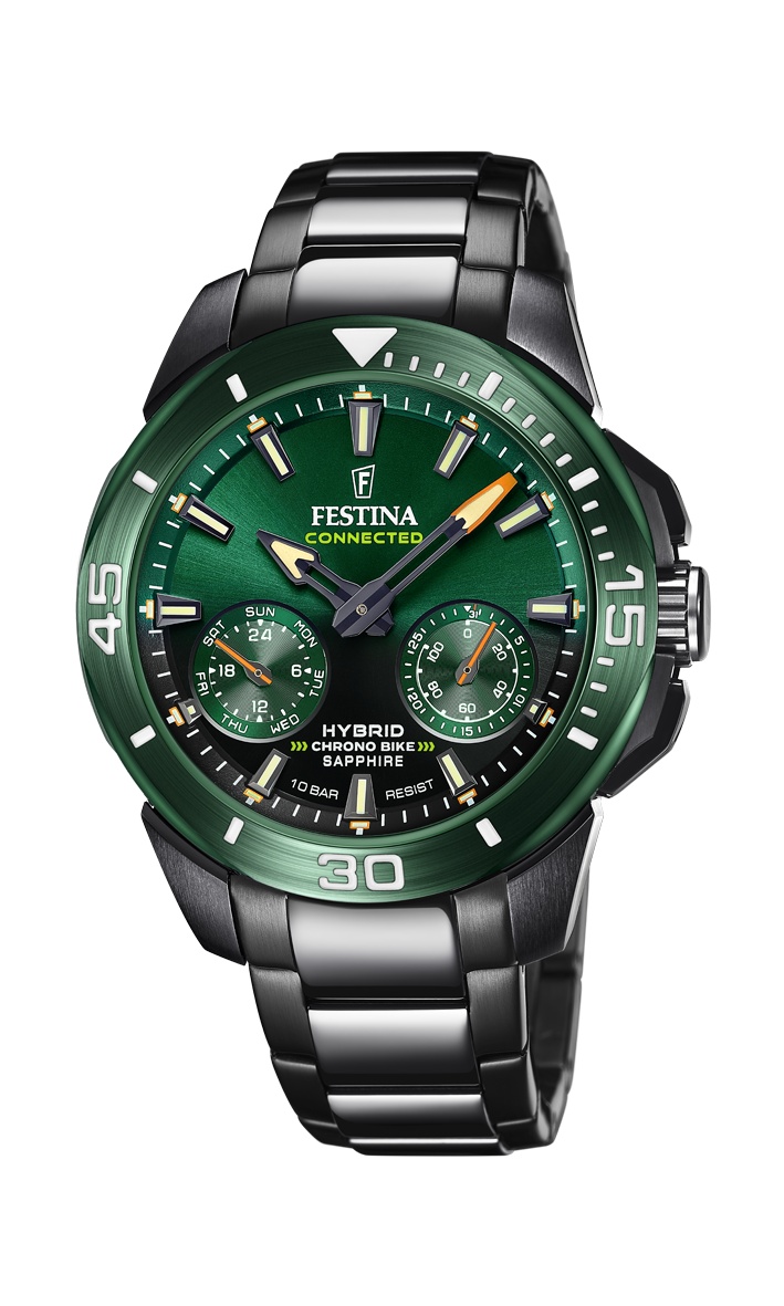 FESTINA 20646/1