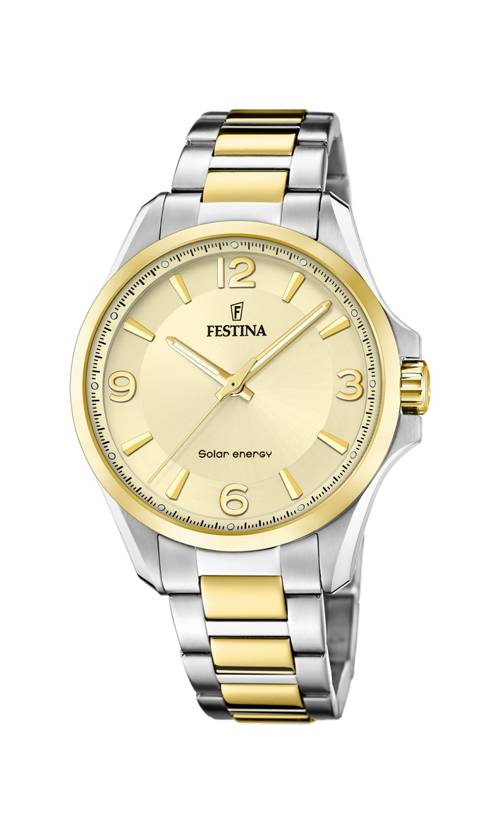 FESTINA 20657/2