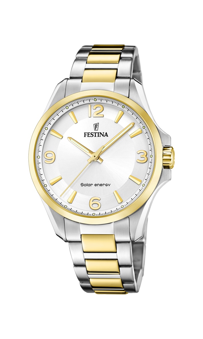 FESTINA 20657/1