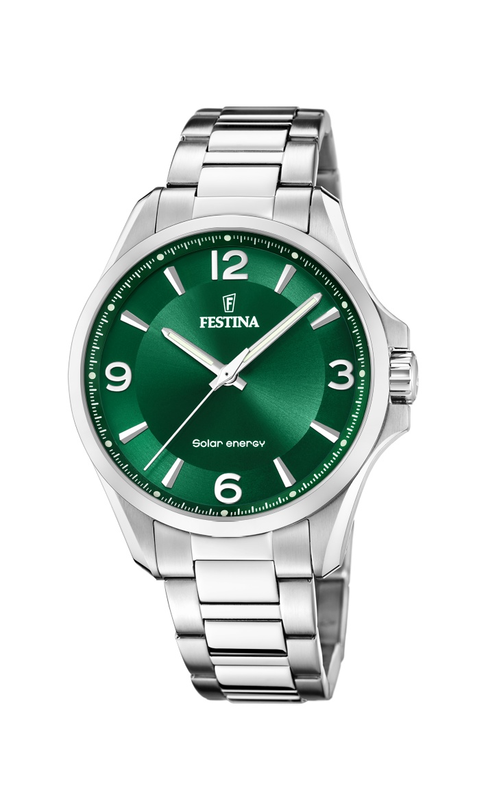 FESTINA 20656/3