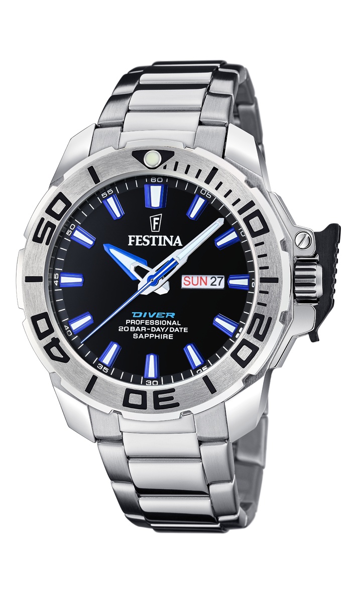 FESTINA 20665/3