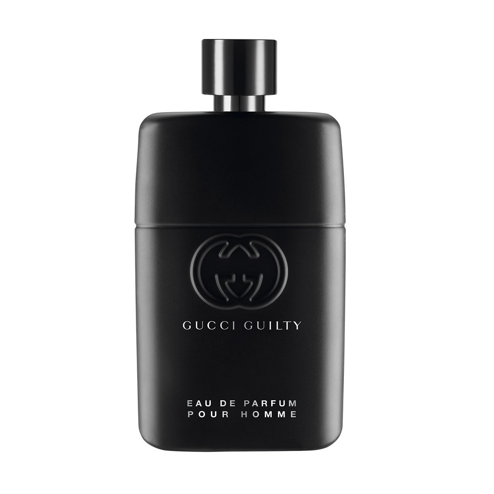 Gucci Guilty Pour Homme Eau de Parfum Apa de parfum - Tester