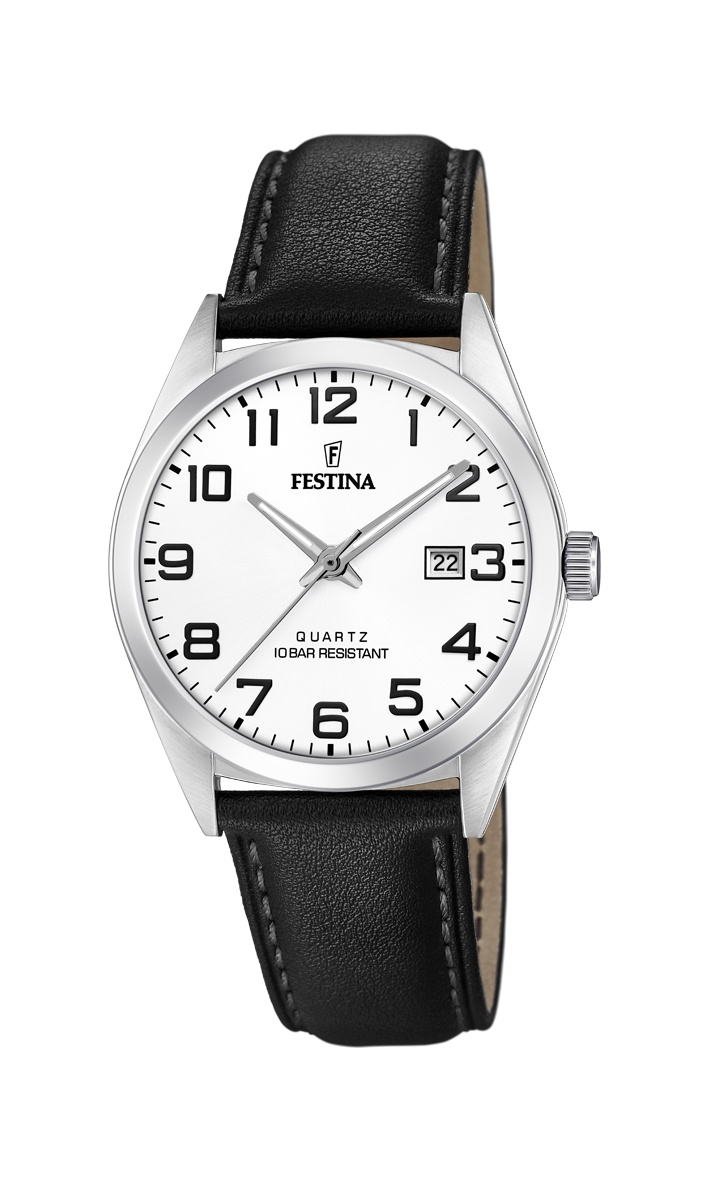 FESTINA 20446/1