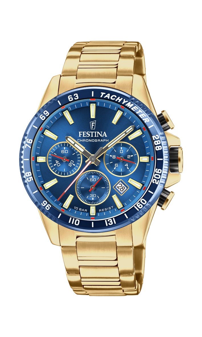 FESTINA 20634/3