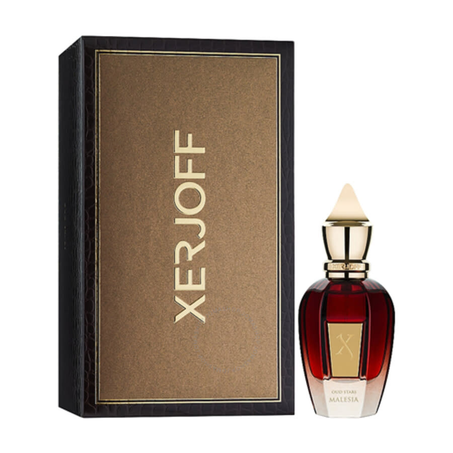 Xerjoff Oud Stars Malesia Apă de parfum