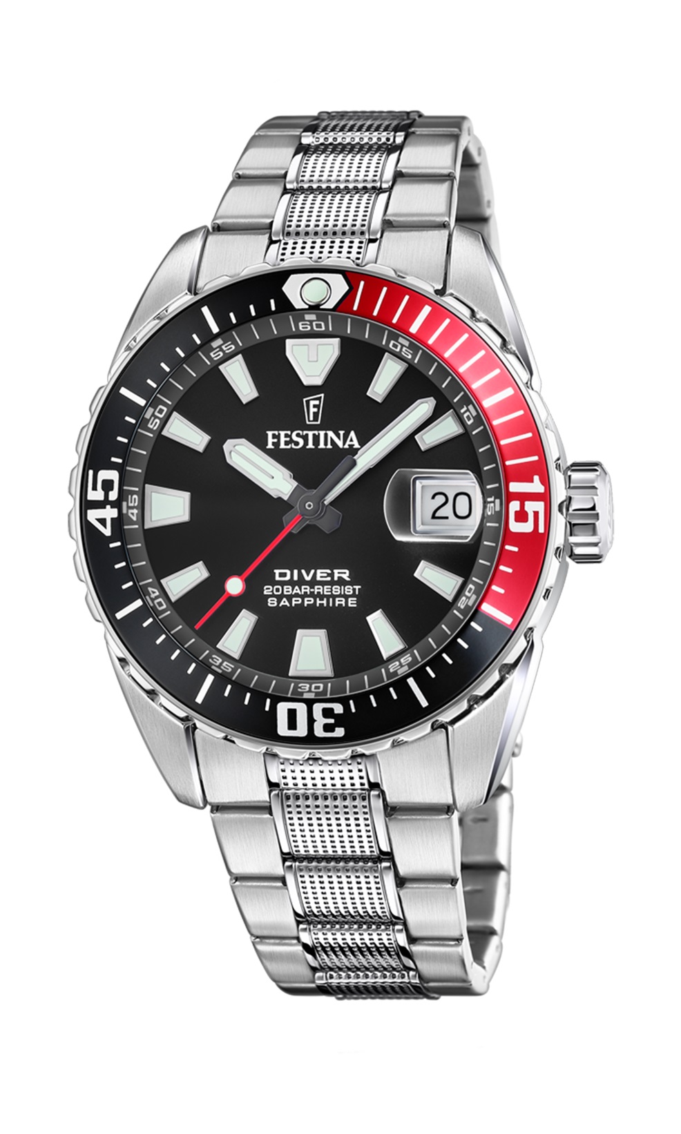 FESTINA 20669/6