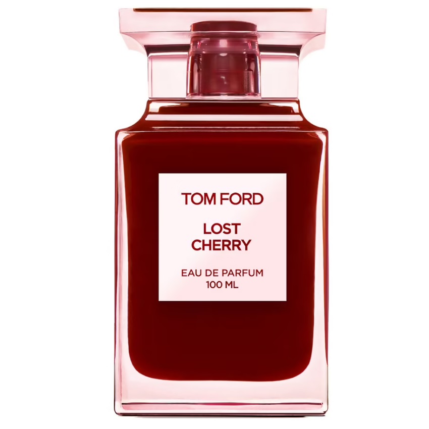 Tom Ford Lost Cherry Apă de parfum