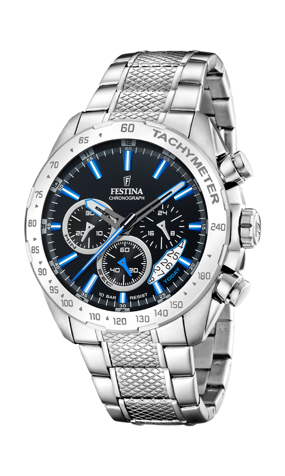 FESTINA 20668/6