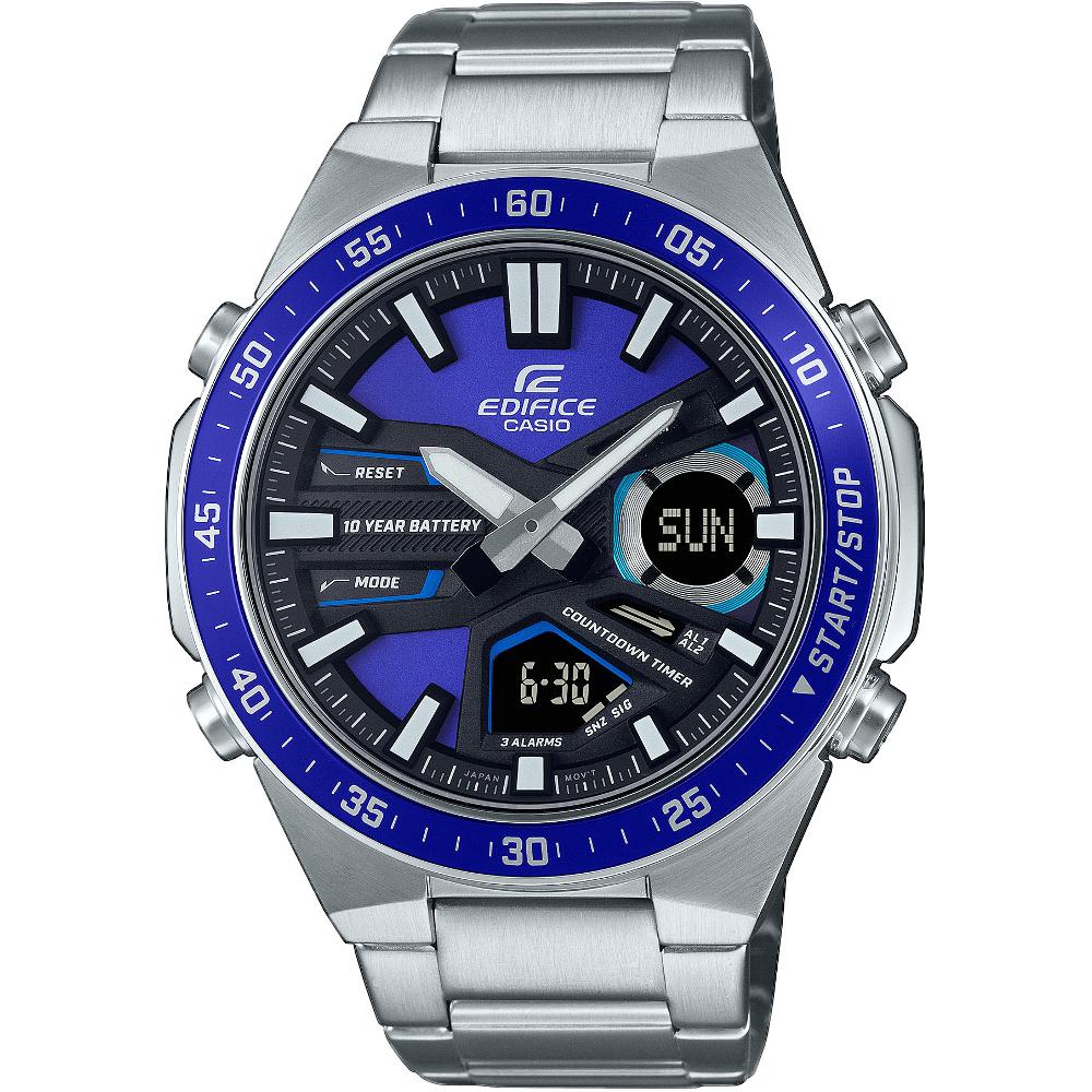 Casio EFV-C110D-2AVEF