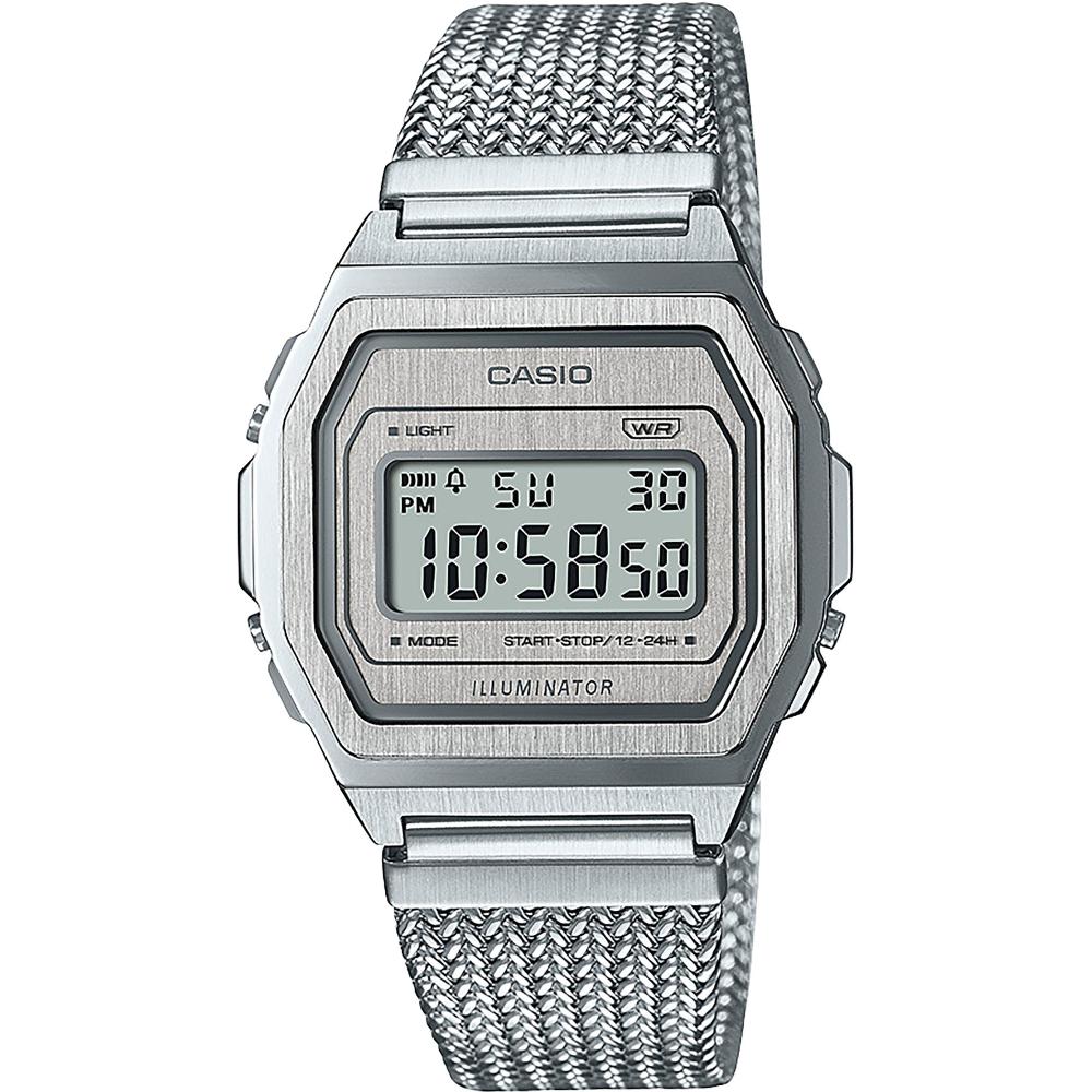 Casio A1000MA-7EF